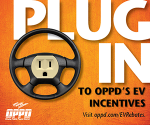 EV Program
